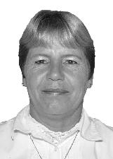 Foto de ROSINHA KRASSOTA