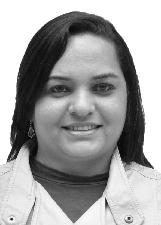 Foto de SUZANA MARGARIDA RABELO