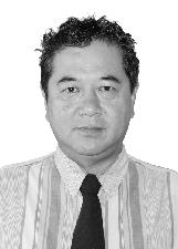 Foto de Marino Yamashita
