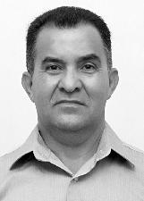 Foto de CARLOS ALBERTO LEITE