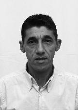 Foto de CÍCERO FIRMINO DA SILVA