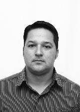 Foto de DOUGLAS RODRIGUES DE OLIVEIRA