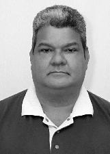 Foto de EVALDO LUIS MENDES