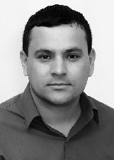 Foto de GIVANILDO JOSÉ TIROLTI