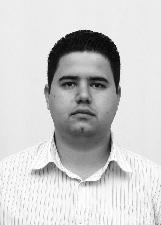Foto de LUDIO PEREIRA DA SILVA