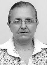 Foto de MARGARIDA MARIA DE SOUZA JARDIM