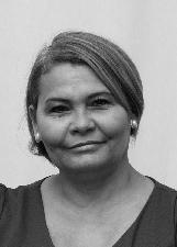 Foto de MARIA EDNA DE ALMEIDA BALAN