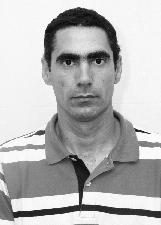 Foto de ULISSES RODRIGUES ALVES NETO