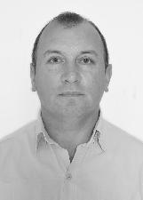 Foto de GILNELSON JOSE GOMES DE OLIVEIRA