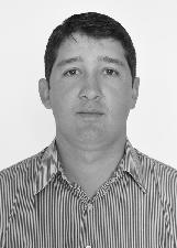 Foto de JOAO ARTUR ALMEIDA CAVASSIM
