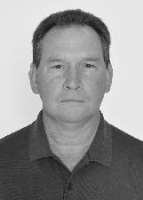 Foto de JOAQUIM SILVA ANDRADE