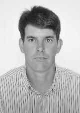 Foto de JORGE FERREIRA DE ALMEIDA