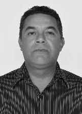 Foto de JOSE VILMAR DE ANDRADE