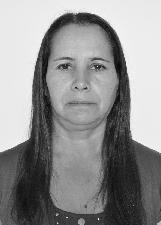 Foto de MARIA ELI ALVES VIEIRA