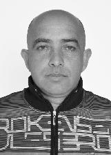 Foto de OSVALDIR NUNES PEREIRA