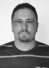 Foto de SEBASTIAO SIDON VIEIRA