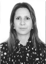 Foto de ANDREIA APARECIDA AGUILAR DE SOUZA
