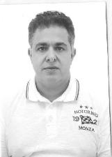 Foto de CLAUDIO ACHKAR
