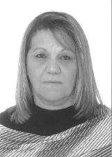 Foto de ELISETE DOS SANTOS GRAUPNER