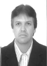 Foto de LUIZ CARLOS ANTUNES