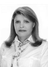 Foto de NADIR IVONE LOVERA