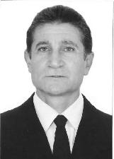 Foto de OLICE JOSE POLETO