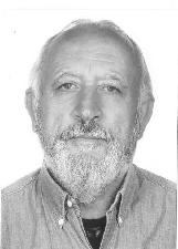 Foto de ORLANDO GONÇALVES DE AGUIAR