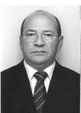 Foto de SANTINO RUCHINSKI