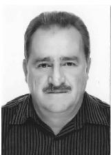 Foto de SENO TANILO RHODEN
