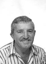 Foto de IVAR LOMBARDI