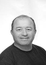 Foto de AMADEU DE CASTRO