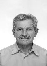 Foto de HILÁRIO JACOB SCHEID