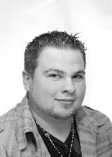 Foto de JOSE REGINALDO KAMPMANN