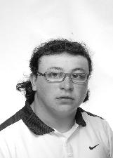 Foto de JULIANO NEUMAR SCHEBESTA