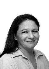 Foto de SILVANA DA SILVA