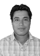 Foto de IVAN CAMPOS