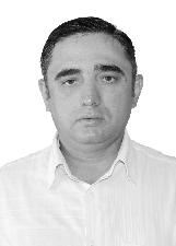 Foto de LUIS NUNES DE ARAÚJO FILHO.