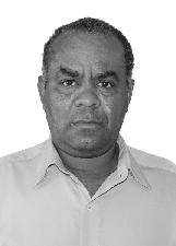Foto de LUIZ CARLOS ALEXANDRE.