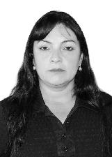 Foto de NEIDE MARIA DA SILVA DOS SANTOS.