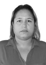 Foto de VERA LUCIA CAMPOS.