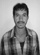 Foto de ADILSON BATISTA GOMES