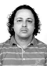 Foto de CLAUDINEI DE OLIVEIRA