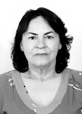 Foto de EDNA DE OLIVEIRA MEDINA
