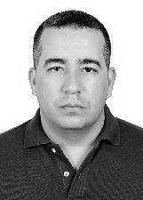 Foto de ELVIS CASSIO DE SOUZA