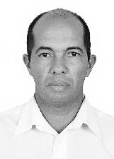 Foto de JAIR ROZA DA SILVA