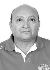 Foto de JORGE LUIZ RIBEIRO DE ARAUJO