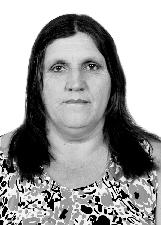 Foto de MARIA HELENA JANDOZA