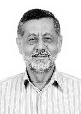 Foto de NOEL PIRES VIANA