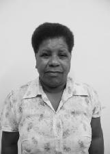 Foto de Rosalina Silva de Souza