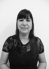Foto de SUELI MARIA CHIARATO SILVA